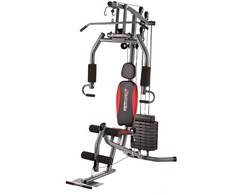 Daugiafunkciniai treniruokliai