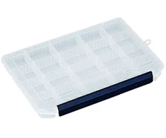 Dėžutė Meiho Feeder 1200 NS