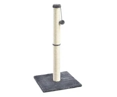 Aptel Draskyklė Katinams 100 cm