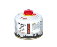 Dujų balionas Pinguin Gas cartridge 230g (230 gr.)