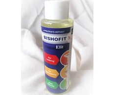 Ekobiz Mineralų Tirpalas Poltavos Bišofitas Elit 250 ml