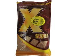 Faide Birus Jaukas X-Super 1kg (Karšis)