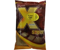 Faide Birus Jaukas X-Super 1kg (Lynas Žalias)