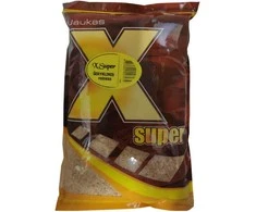 Faide Birus Jaukas X-Super 1kg (Šėryklinis)