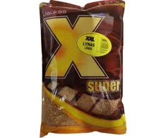 Faide Birus Jaukas X-Super 1kg XXL (Lynas)