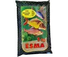 Faide Jaukas Esma Kuoja 1kg