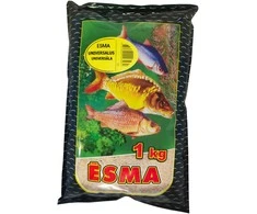 Faide Sausas Jaukas Esma Universalus 1kg