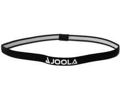 Galvos Juosta JOOLA Juoda