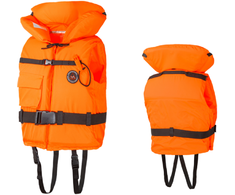 Gelbėjimosi Liemenė AQUARIUS SEA XL Dydis