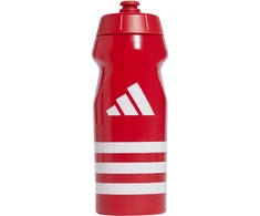 Gertuvė Adidas 0.5L Raudona