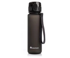 Gertuvė METEOR 500 ml. juoda
