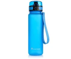 Gertuvė METEOR 500 ml Mėlyna