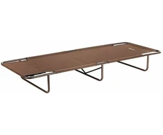 Gultas Nisus 198x75x25 cm 140kg