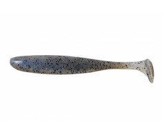 Nuotrauka Nr.1