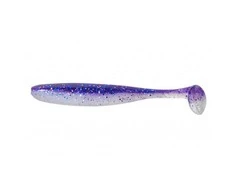 Guminukas Keitech Easy Shiner 4 #LT45