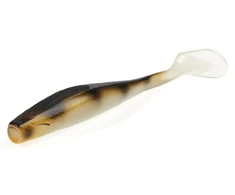 Guminukas Lucky John 3D Kubira Swim Shad 9 PG28