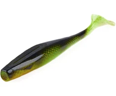Guminukas Lucky John 3D Kubira Swim Shad 9 PG41