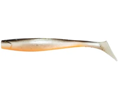 Guminukas Lucky John 3D Kubira Swim Shad 9 PG18