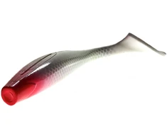Guminukas Lucky John 3D Kubira Swim Shad 9 PG17