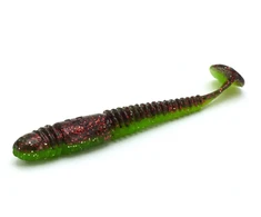 Guminukas Lucky John Tioga T44 Dydis 3,4 6vnt