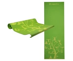 Kilimėlis jogai inSPORTline Spirit 172x60x0,3cm