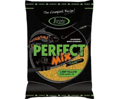 Jaukas LORPIO Perfect Mix 1kg Karšis Upė