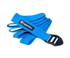 Jogos diržas inSPORTline Bokle 4x185cm