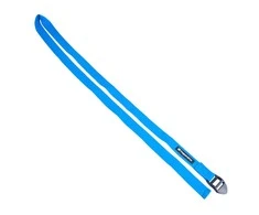 Jogos diržas inSPORTline Bokle 4x185cm