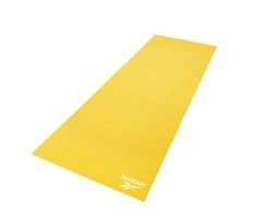 Jogos kilimėlis Reebok 4mm RAYG-11022YL