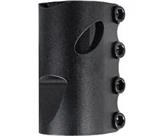 None Jungtis Paspirtukui Socket LMT 20