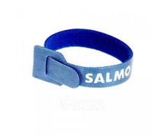 Juosta Meškerėms Salmo