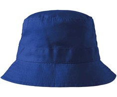 Kepurė MALFINI Classic, Mėlyna (Royal Mėlyna)