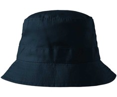 Kepurė MALFINI Classic, Tamsiai Mėlyna (Navy Mėlyna)