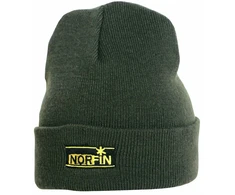 Kepurė Norfin Classic