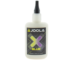 Klijai Joola Žalias Power 37ml