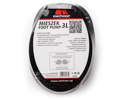 Kojinė Pompa Meteor 3L