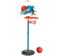 Pilsan Vaikų Krepšinio Komplektas