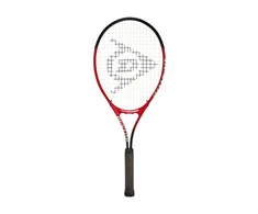 Lauko Teniso Raketė Dunlop Nitro Jnr JNR 25 G0, 242g