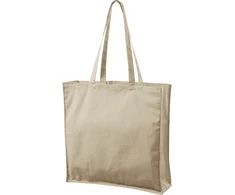 Malfini Krepšelis Pirkiniams Unisex Natural