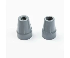 MAN Vasarinis Guminis Antgalis, 22 mm