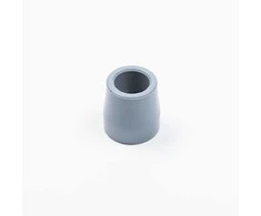 MAN Vasarinis Guminis Antgalis 24 mm