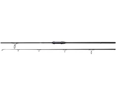Meškerė Karpinė DAM Iconic Carp 300cm 3lbs