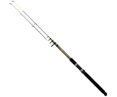 Meškerė KONGER Corral Tele Feeder 330/90