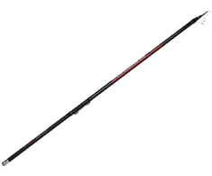 Meškerė SALMO Diamond Bolognese Medium 4M
