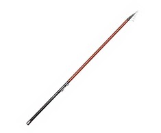 Meškerė Salmo Diamond Bolognese Medium 5m