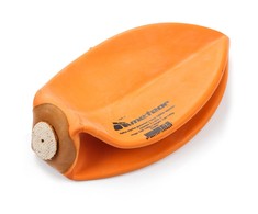 Meteor Pūslė Su Ventilu # 5 heavy 130-140 g