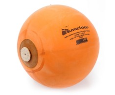 Meteor Pūslė Su Ventilu # 5 heavy 130-140 g