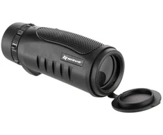 Monoklis Nisus Explorer 10x32