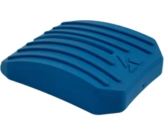 Nugaros Juosmens Pagalvėlė TEETER Core Restore