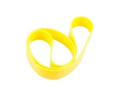 Pasipriešinimo guma inSPORTline Hangy 27.5cm (lengvas 2.8kg)